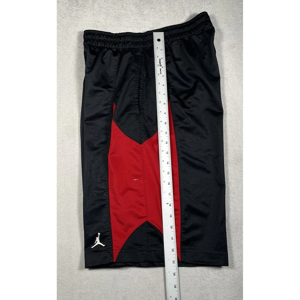 Jordan this product